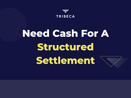 Getting Cash Now for Your Structured Settlement: A CEO-Friendly Guide to Smart Financial Decisions